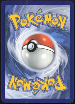 Carte Pokemon Pyrax 016/086 Holo Foudre Noire Francais - Image 2