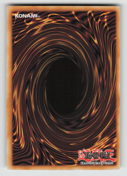 Raidraptor - Force Strix Yugioh RA04-EN243 Platinum Secret Rare PSR NM - Image 2