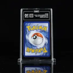TAG Gem Mint 10 Mew ex 053 Sv: Scarlet & Violet Promo Cards Holo - Image 2