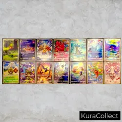 AR Complete Set or Single VSTAR Universe S12a NM Japanese Pokemon Card TCG Game - Image 1