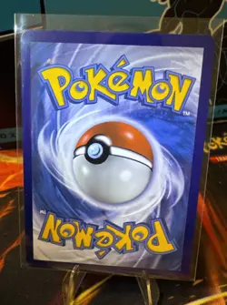 Single Strike Urshifu V TG18/TG30 Brilliant Stars Holo Pokemon Card NM 🔥🔥 - Image 2