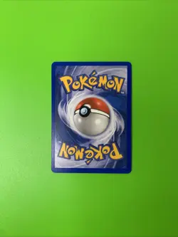 Scyther 29/112 EX FireRed & LeafGreen Non-Holo Pokemon Card LP+ - Image 2