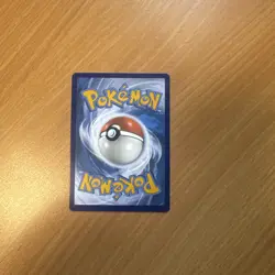 Pokemon TCG Frigibax Scarlet & Violet Paldea Evolved Holo Card 208/193 IR - Image 2