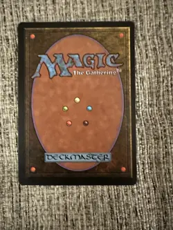 75 Magic: The Gathering cards, Ice Age (Glacial Chasm, 2 Jokulhaups) - Image 5