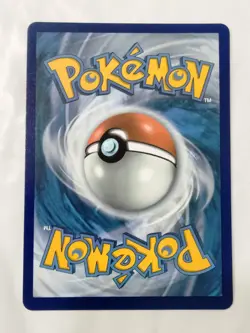 Rayquaza 138/185 Amazing Rare Vivid Voltage 2020 Pokemon Card NM - Image 3