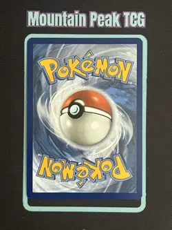 NM Gardevoir TG05/TG30 - Silver Tempest Trainer Gallery - Pokemon Card - Image 2