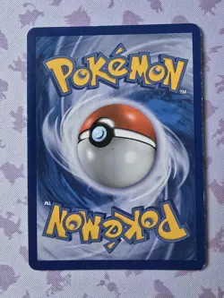 Darkrai DP 52 Black Star Promo Holo Diamond & Pearl Pokemon Card MP - Image 2