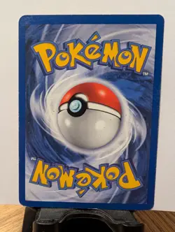 Job Lot Pokemon Jungle Cards 1999 WOTC 44, 48, 49, 50, 51, 53, 55, 59, 61, 63 MP - Image 3