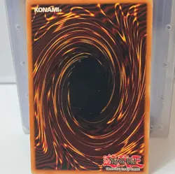 Yu-Gi-Oh TCG Cyber Dragon CT03-EN002 Secret Rare Limited Edition VLP GEM HOLO - Image 5