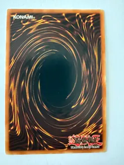 Yugioh! LP Elemental Hero Shining Flare Wingman - EEN-EN036 - Ultra Rare - 1st - Image 2