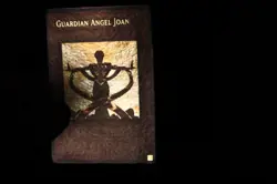 Yugioh Card Lot PL-MP Ultra Rare Unl & 1st Edition Guardian Angel Joan IOC-087 - Image 5