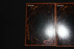 Yugioh Card Lot MP Unl & 1st Edition Ultra Rare The Forceful Sentry MRL-045 Set - Image 5