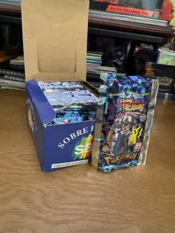 MASSIVE Pokemon card, slab, Sealed and oddities lot. - Image 5