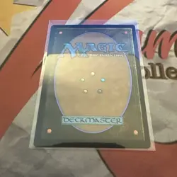 MTG Flavor Disaster Mystery Booster 2 Playtest Cards Regular - Image 2