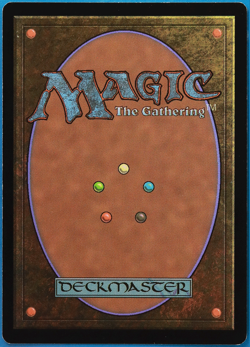 Goblin Welder FOIL Elves vs. Inventors NM Red Mythic Rare CARD (500244) ABUGames - Image 2