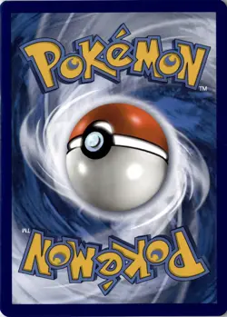 Shellder 050/264 SWSH08: Fusion Strick Regular Common LP Pokemon Card - Image 2
