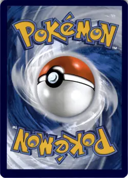 Snom 084/264 SWSH08: Fusion Strick Regular Common LP Pokemon Card - Image 2