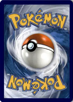 Jigglypuff 110/264 SWSH08: Fusion Strick Regular Common LP Pokemon Card - Image 2