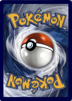 Mudkip 062/264 SWSH08: Fusion Strick Regular Common LP Pokemon Card - Image 2