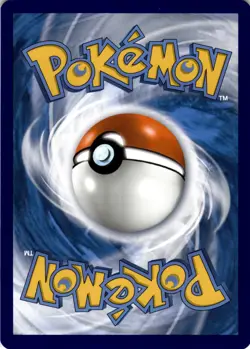 Snubbull 115/264 SWSH08: Fusion Strick Regular Common LP Pokemon Card - Image 2