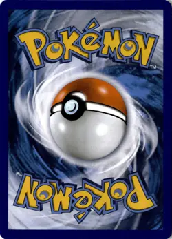 Growlithe 032/264 SWSH08: Fusion Strick Regular Common LP Pokemon Card - Image 2