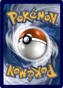 Morpeko 179/264 SWSH08: Fusion Strick Regular Common LP Pokemon Card - Image 2