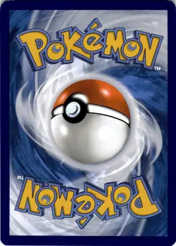 Totodile 055/264 SWSH08: Fusion Strick Regular Common LP Pokemon Card - Image 2