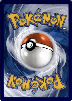 Panpour 068/264 SWSH08: Fusion Strick Regular Common LP Pokemon Card - Image 2