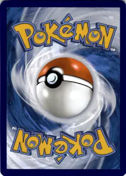 Trubbish 168/264 SWSH08: Fusion Strick Regular Common LP Pokemon Card - Image 2