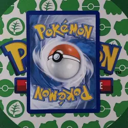 Claydol 15/106 Celebrations Classic Collection Holo NM Pokemon Card - Image 2
