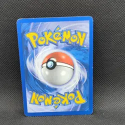 Starly Diamond & Pearl 101/130 Regular LP 2007 Pokemon card - Image 3
