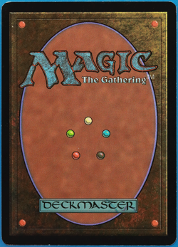 Garza's Assassin FOIL Coldsnap NM Black Rare MAGIC CARD (ID# 500232) ABUGames - Image 2