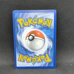Pokemon TCG Pikachu Special Holo Card 006/015 McDonald's 2023 M23EN - Image 3