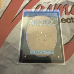 MTG Fangren Marauder The List Reprints Regular - Image 2