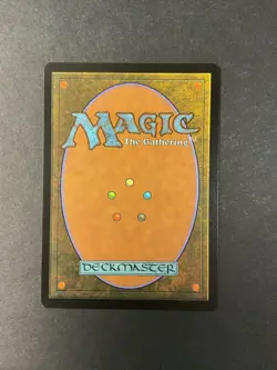 Savageborn Hydra - Double Masters - Magic the Gathering - MTG - Image 2