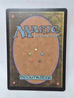 MTG Magic The Gathering Risen Reef *NP - Image 2
