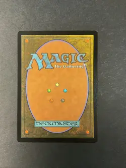 Merciless Eviction - Double Masters - Magic the Gathering - MTG - Image 2