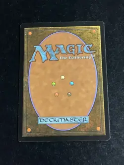 MTG - NM - Drowned Catacomb - Ixalan - Image 2