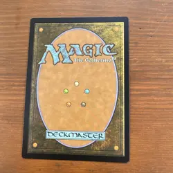 Tormenting Voice 150/249 Iconic Masters Magic The Gathering MTG B11106* - Image 3