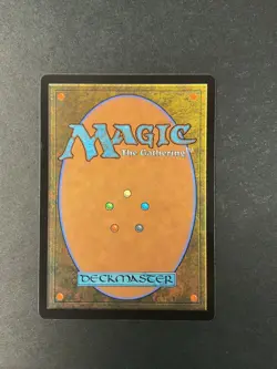 Atarka's Command - Double Masters 2 - Magic the Gathering - MTG - Image 2