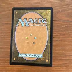 Timberland Guide 187/249 Iconic Masters Magic The Gathering MTG C9874* - Image 2