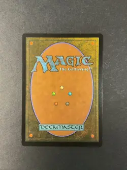 Hanna, Ship's Navigator- Double Masters - Magic the Gathering - MTG - Image 2