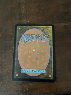 Godless Shrine - Gatecrash RARE - MTG Magic The Gathering - Near Mint NM - Image 2
