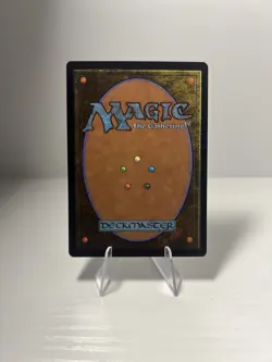 Swiftfoot Boots #361 | Near Mint | Final Fantasy FIC | Magic MTG - Image 2