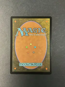 Falkenrath Aristocrat - Double Masters - Magic the Gathering - MTG - Image 2