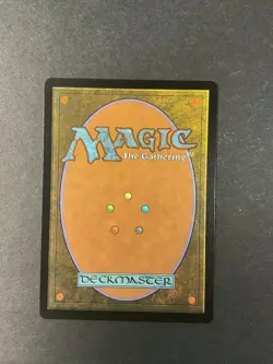 Riku of Two Reflections - Double Masters - Magic the Gathering - MTG - Image 2