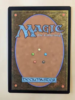 MILLIKIN-MTG-MODERN HORIZONS 2-UNCOMMON 297/303 - Image 2