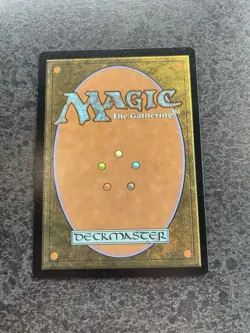 1x FOIL Bloodstained Mire (0216) NM Modern Horizons 3 MTG Magic The Gathering - Image 2