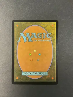 Jhoira, Weatherlight Captain - Double Masters - Magic the Gathering - MTG - Image 2