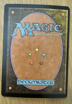 MTG Needle Drop Lorwyn Foil LP - Image 2